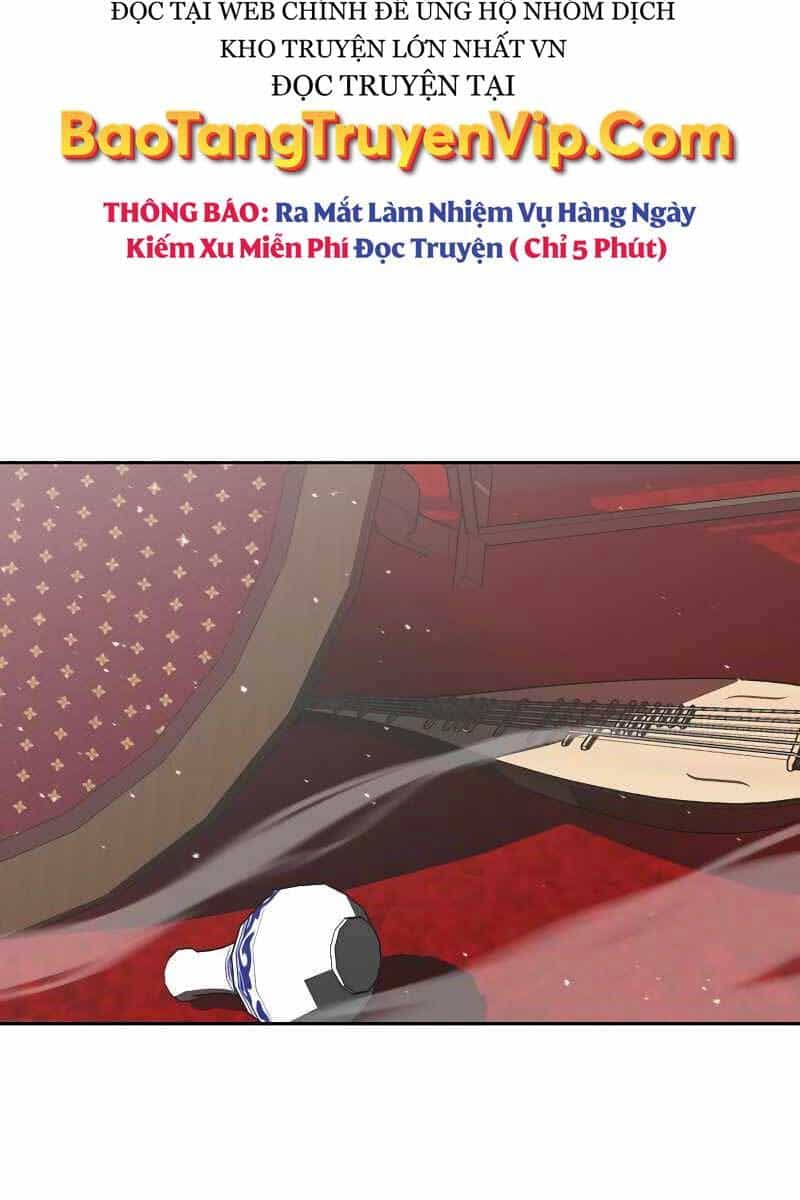 Võ Học Miền Viễn Tây - Chương 10 - ảnh 5