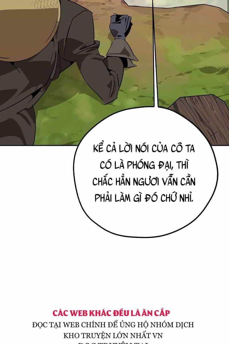 Võ Học Miền Viễn Tây - Chương 10 - ảnh 52