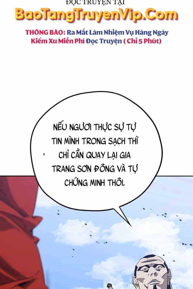 Võ Học Miền Viễn Tây - Chương 10 - ảnh 53