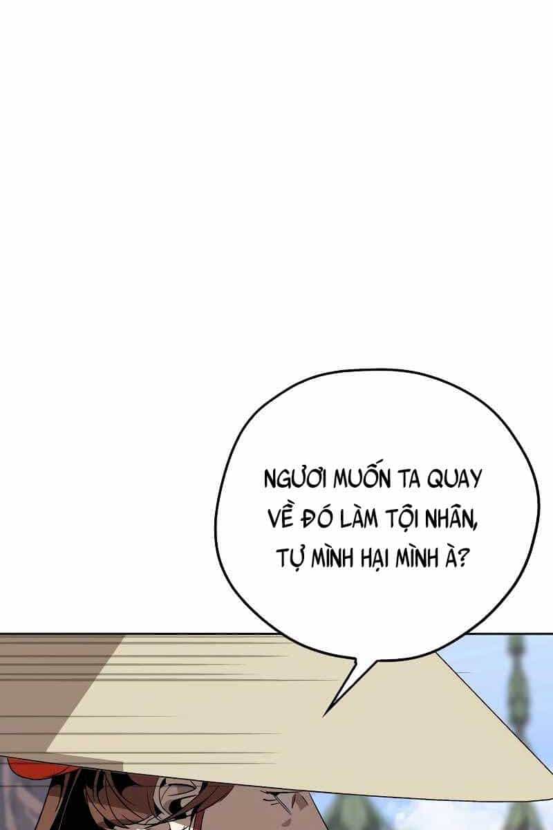 Võ Học Miền Viễn Tây - Chương 10 - ảnh 55