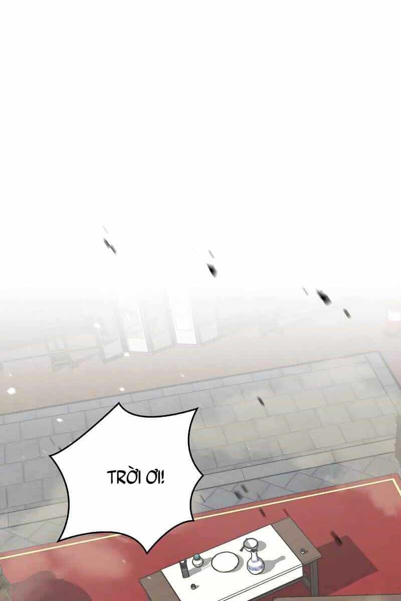 Võ Học Miền Viễn Tây - Chương 10 - ảnh 6