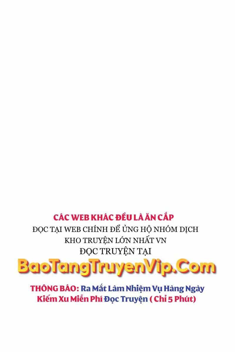Võ Học Miền Viễn Tây - Chương 10 - ảnh 61