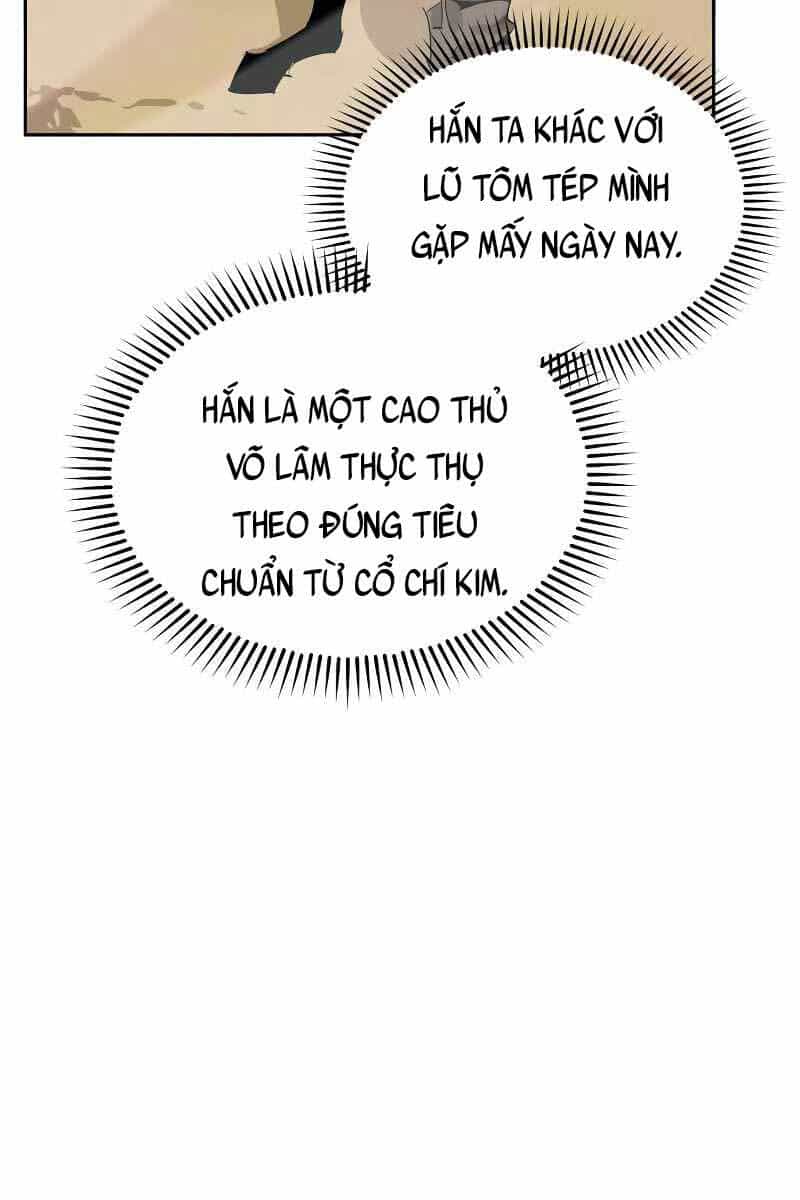 Võ Học Miền Viễn Tây - Chương 10 - ảnh 65