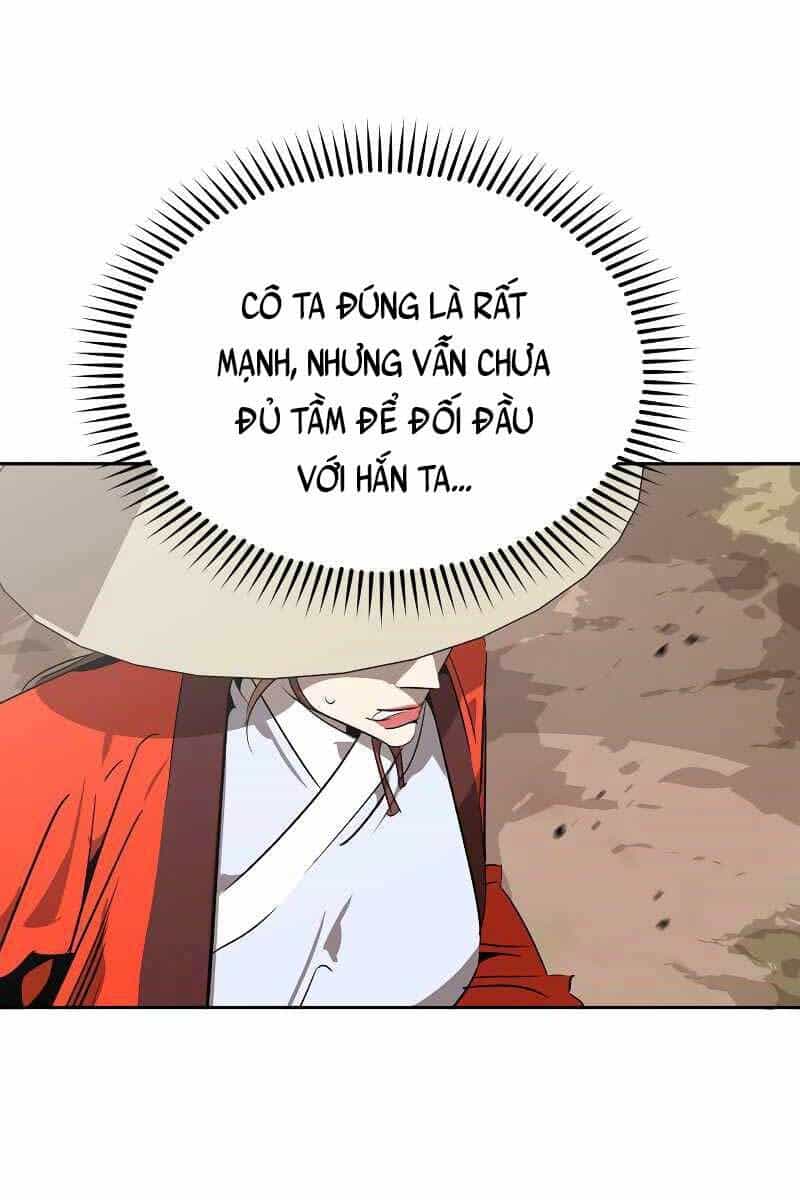 Võ Học Miền Viễn Tây - Chương 10 - ảnh 66