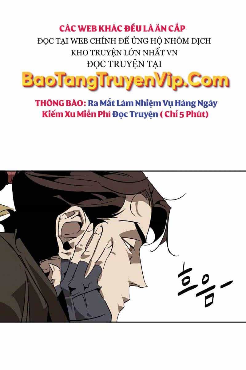 Võ Học Miền Viễn Tây - Chương 10 - ảnh 67