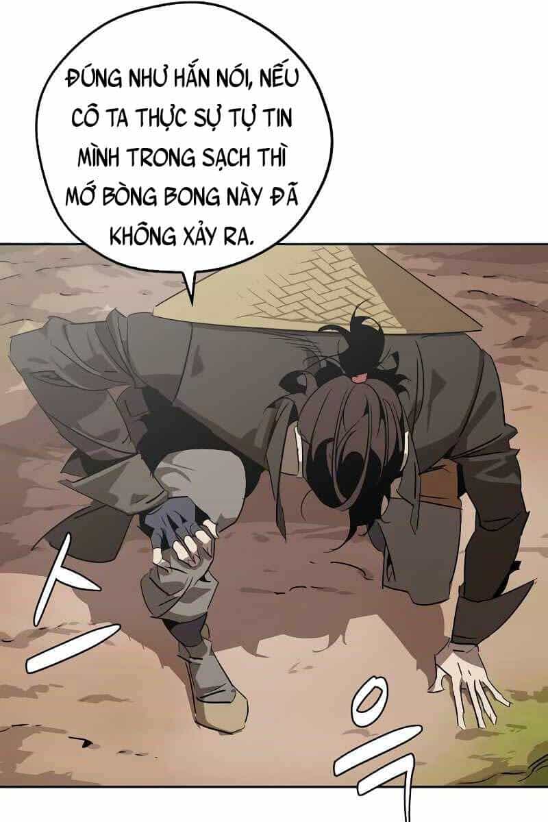Võ Học Miền Viễn Tây - Chương 10 - ảnh 69