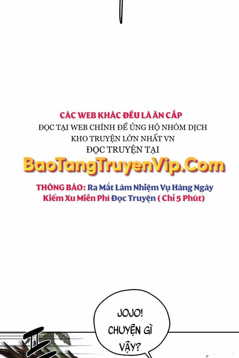 Võ Học Miền Viễn Tây - Chương 10 - ảnh 72