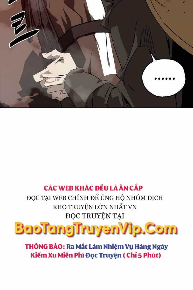 Võ Học Miền Viễn Tây - Chương 10 - ảnh 75