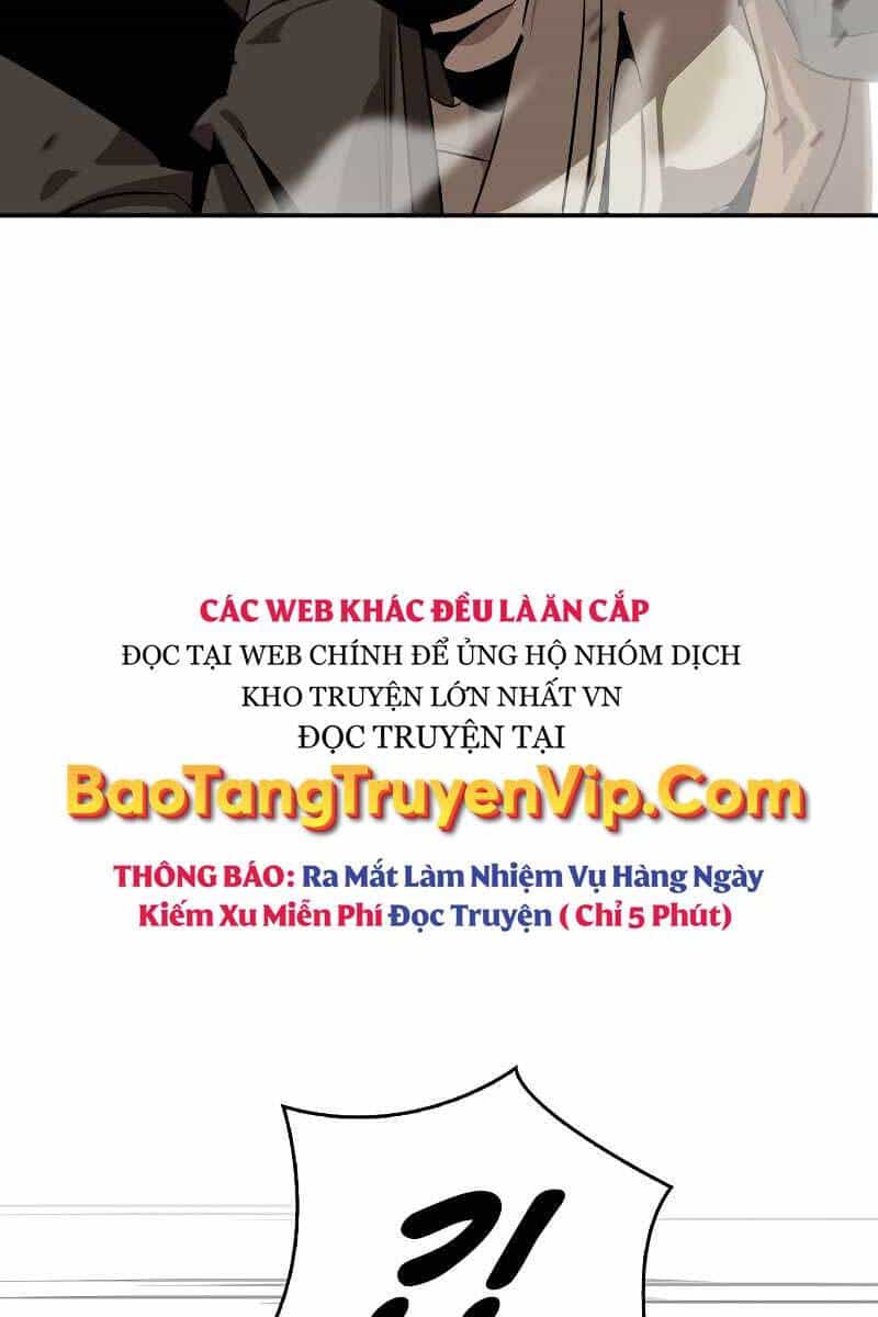Võ Học Miền Viễn Tây - Chương 10 - ảnh 86