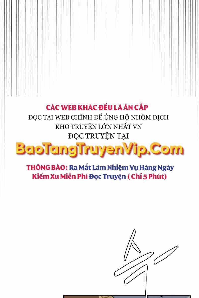 Võ Học Miền Viễn Tây - Chương 10 - ảnh 91