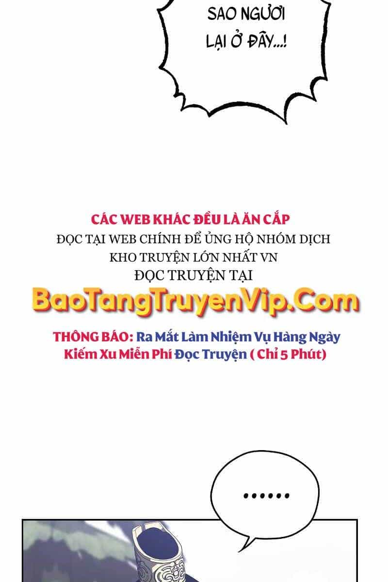 Võ Học Miền Viễn Tây - Chương 10 - ảnh 95