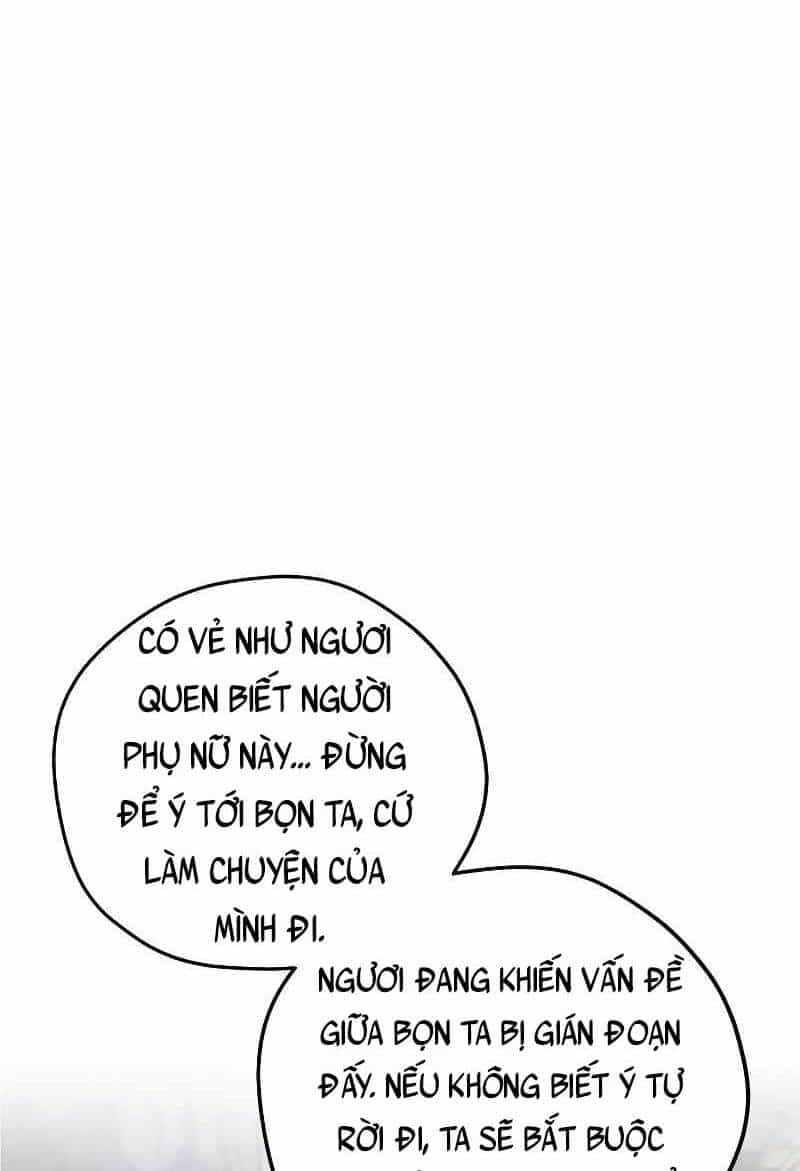 Võ Học Miền Viễn Tây - Chương 10 - ảnh 97
