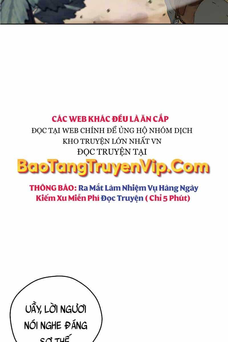 Võ Học Miền Viễn Tây - Chương 10 - ảnh 99
