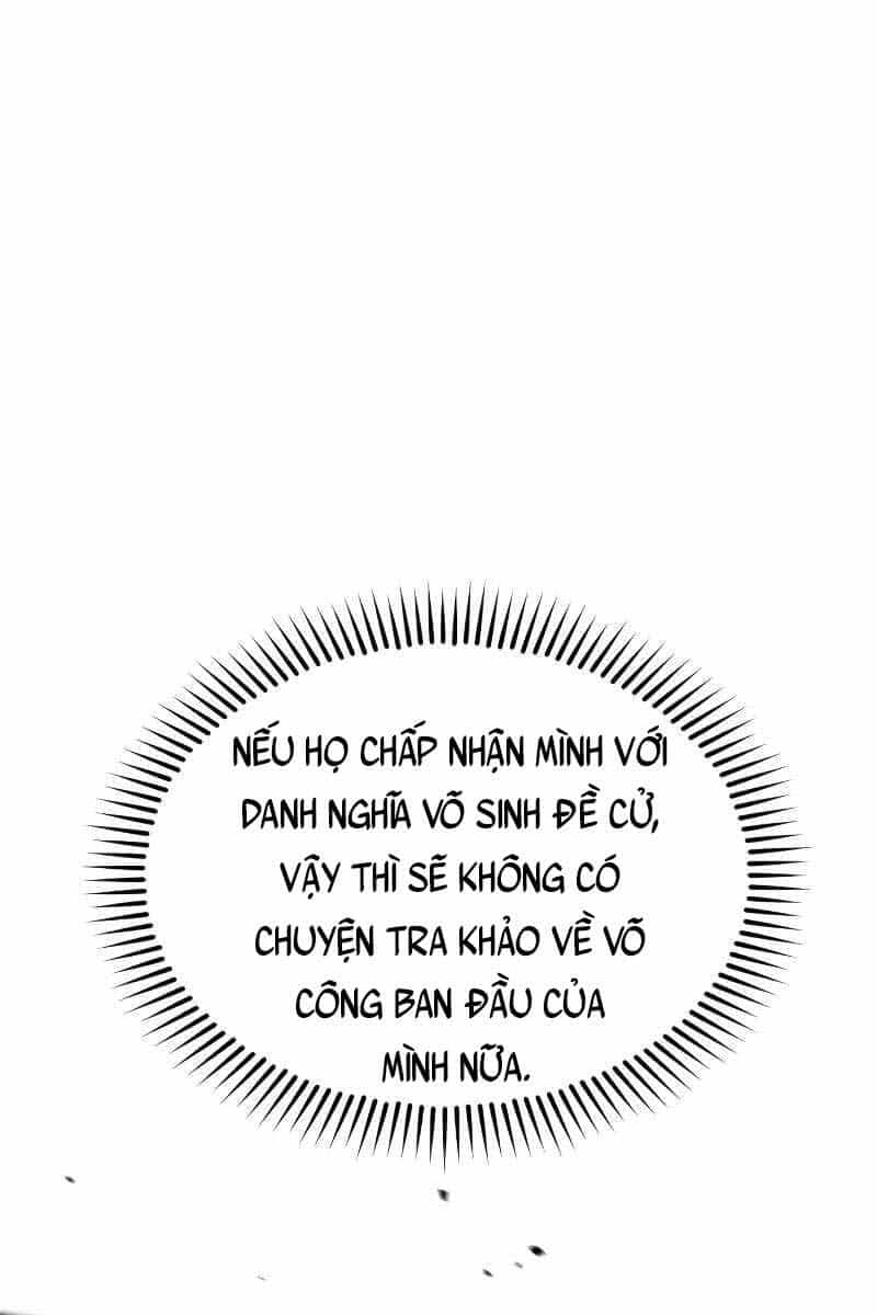 Võ Học Miền Viễn Tây - Chương 11 - ảnh 101