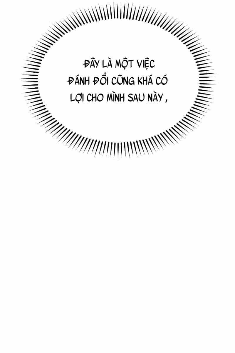 Võ Học Miền Viễn Tây - Chương 11 - ảnh 103