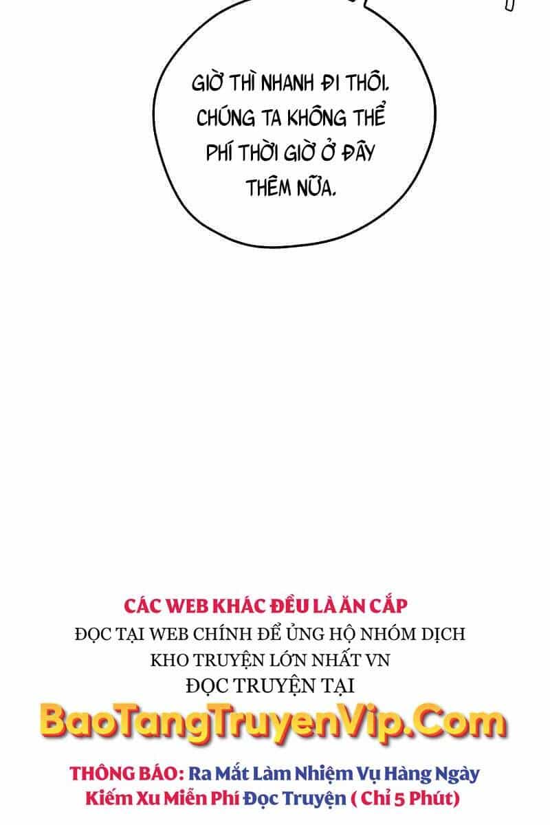 Võ Học Miền Viễn Tây - Chương 11 - ảnh 106