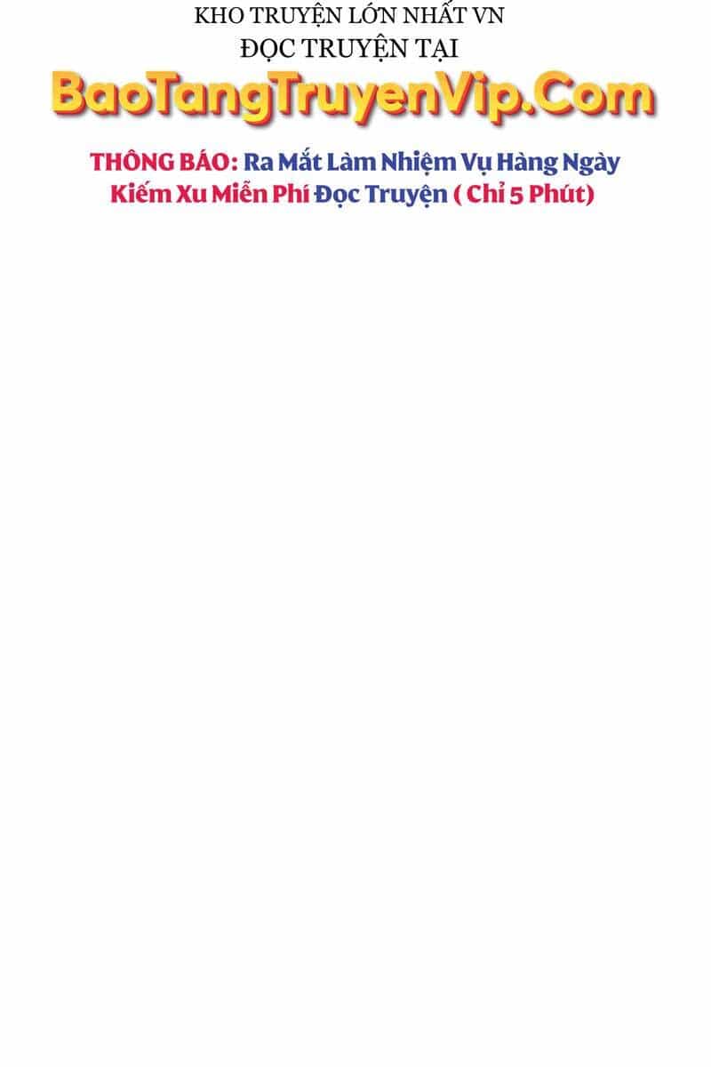 Võ Học Miền Viễn Tây - Chương 11 - ảnh 111