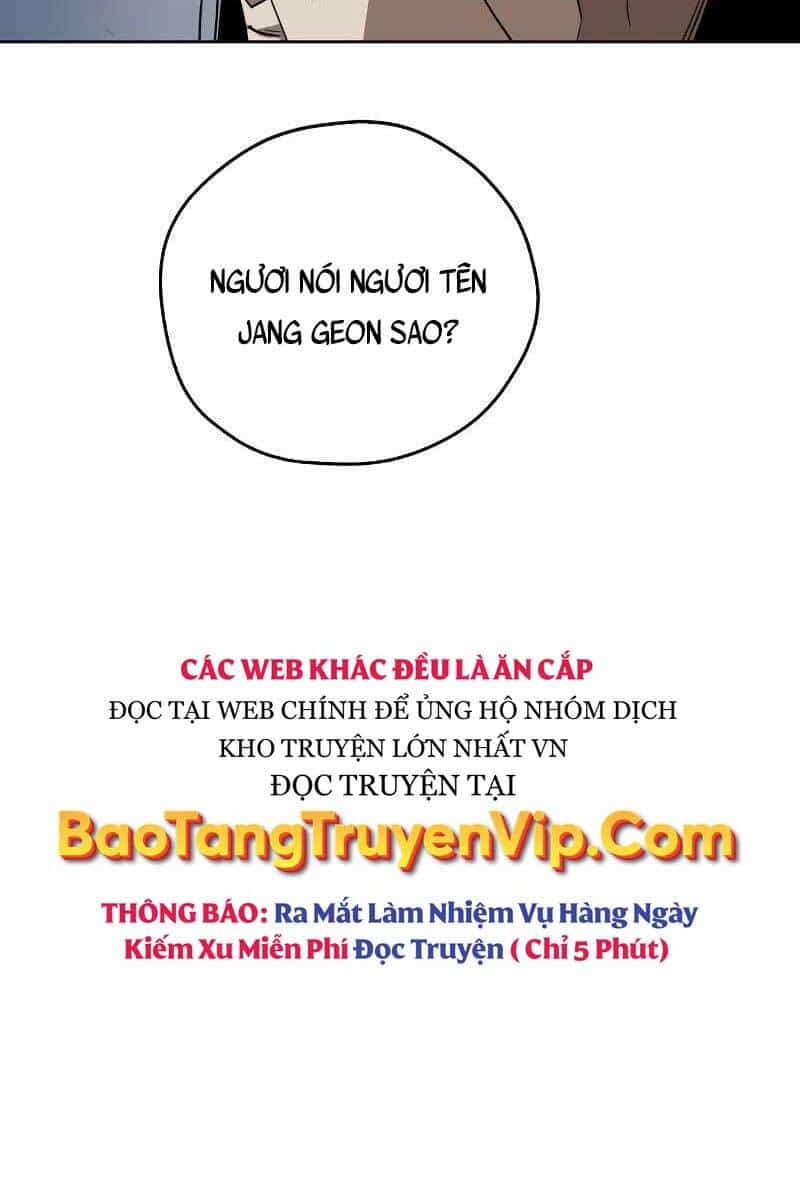 Võ Học Miền Viễn Tây - Chương 11 - ảnh 12