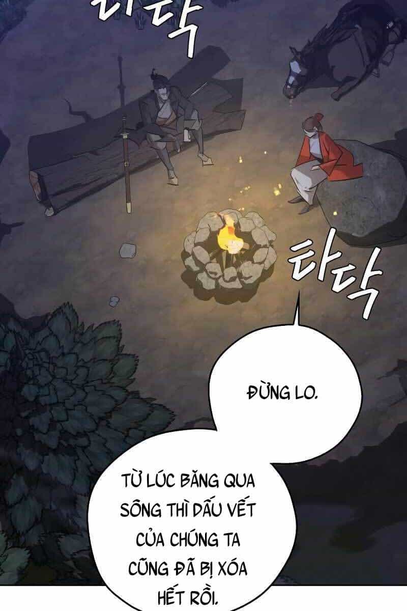 Võ Học Miền Viễn Tây - Chương 11 - ảnh 128