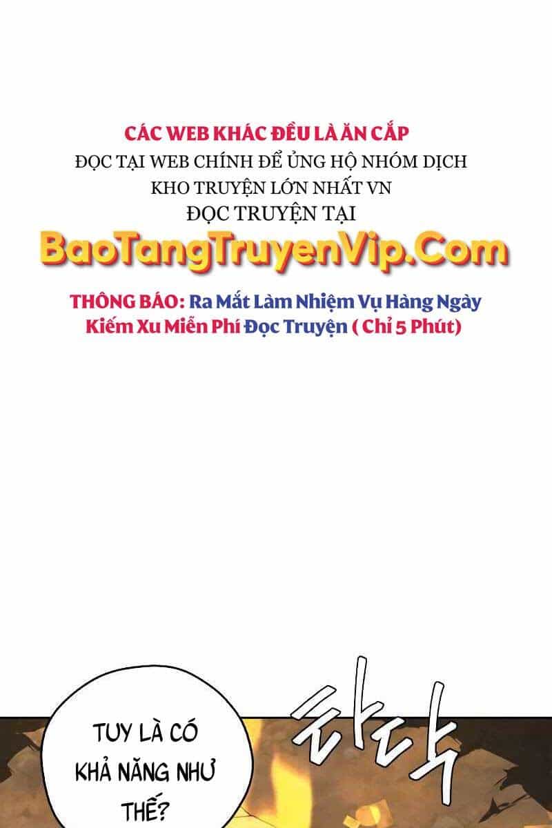 Võ Học Miền Viễn Tây - Chương 11 - ảnh 132