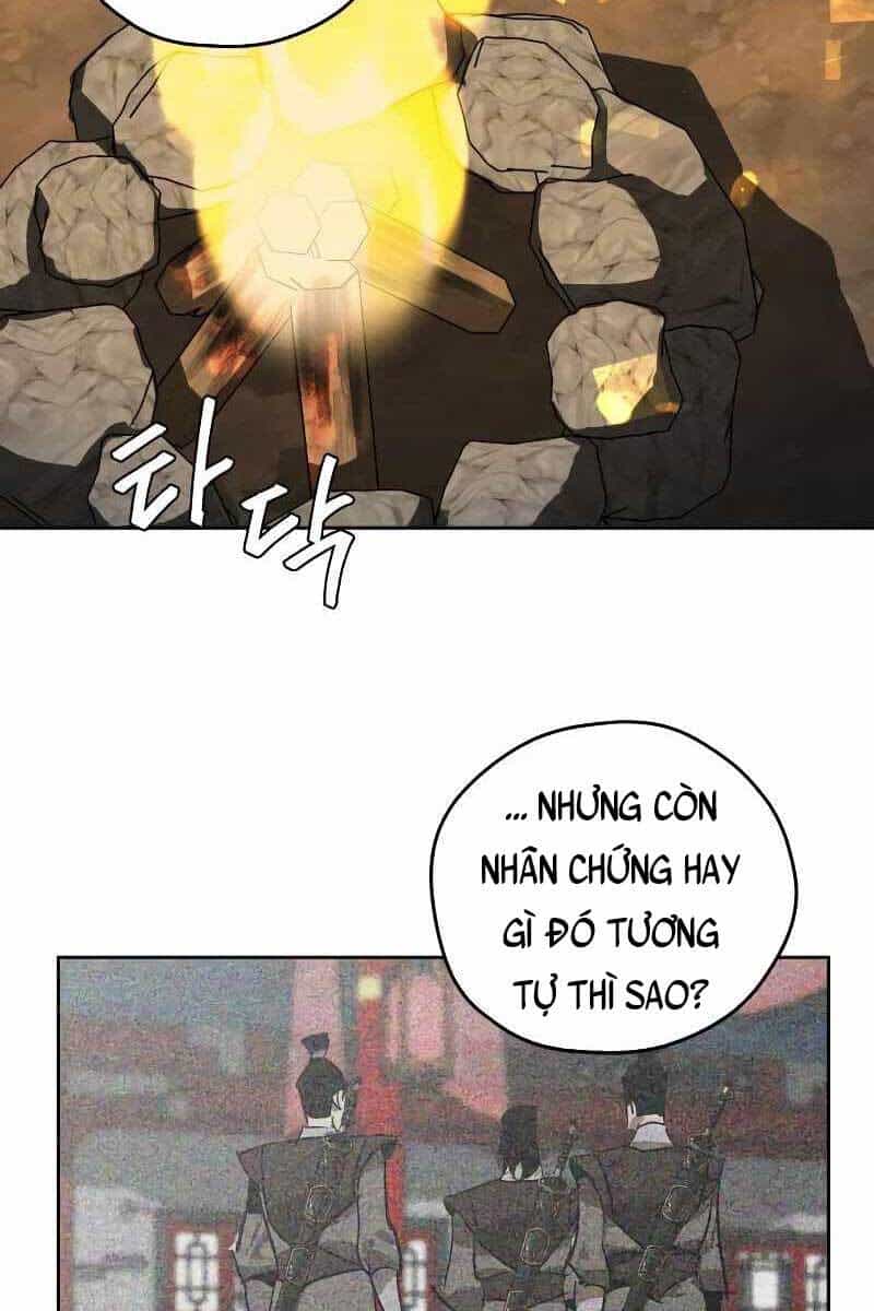 Võ Học Miền Viễn Tây - Chương 11 - ảnh 133