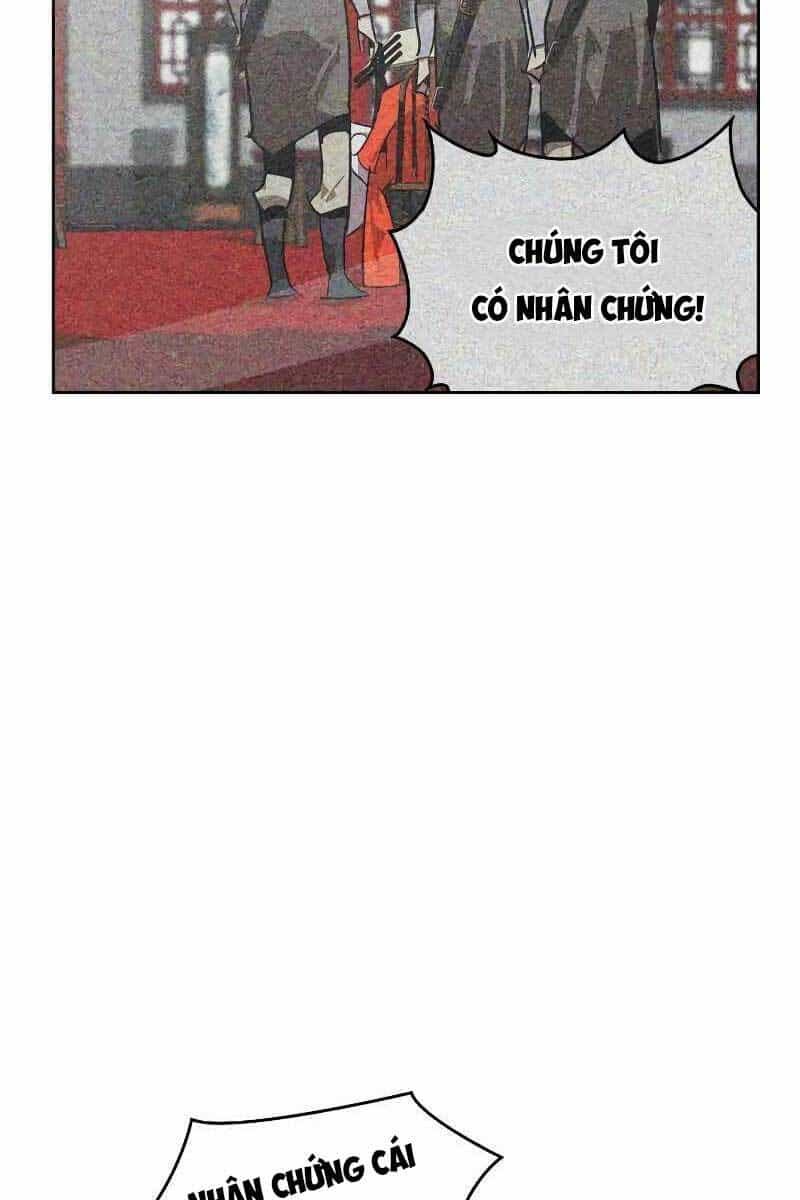 Võ Học Miền Viễn Tây - Chương 11 - ảnh 134