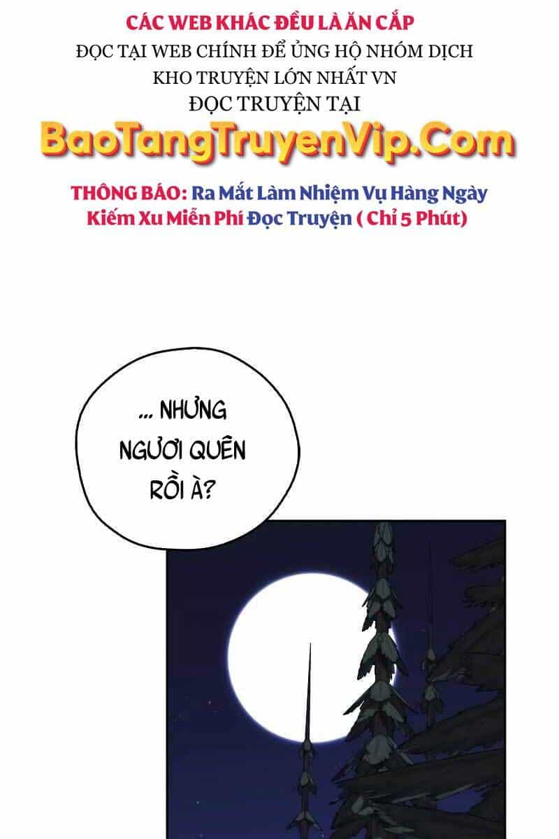 Võ Học Miền Viễn Tây - Chương 11 - ảnh 142