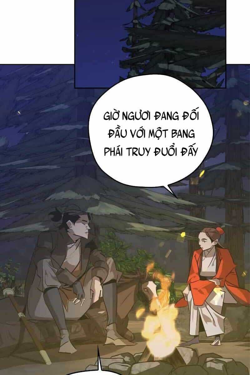 Võ Học Miền Viễn Tây - Chương 11 - ảnh 143