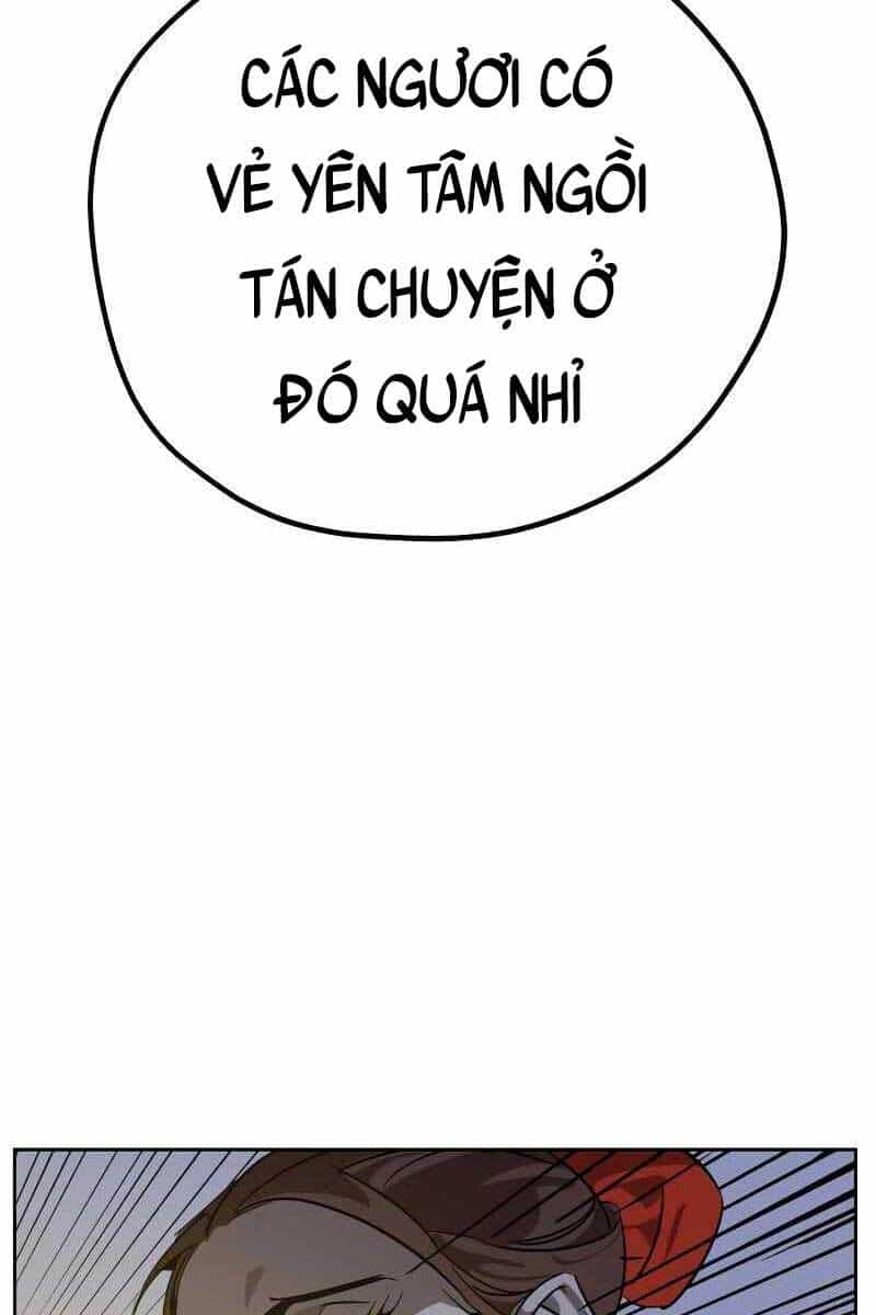Võ Học Miền Viễn Tây - Chương 11 - ảnh 151