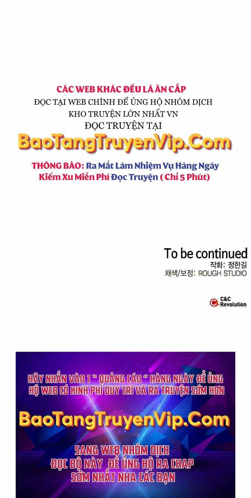 Võ Học Miền Viễn Tây - Chương 11 - ảnh 157