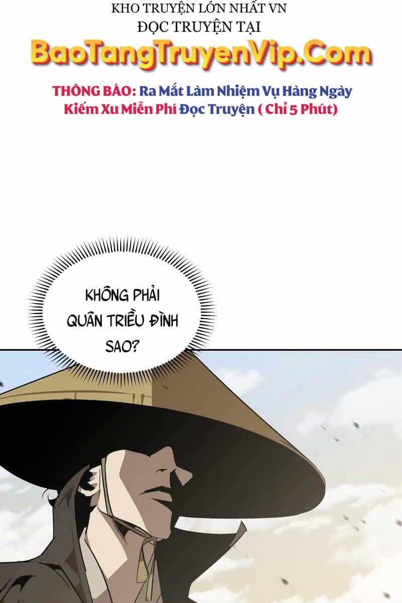 Võ Học Miền Viễn Tây - Chương 11 - ảnh 20