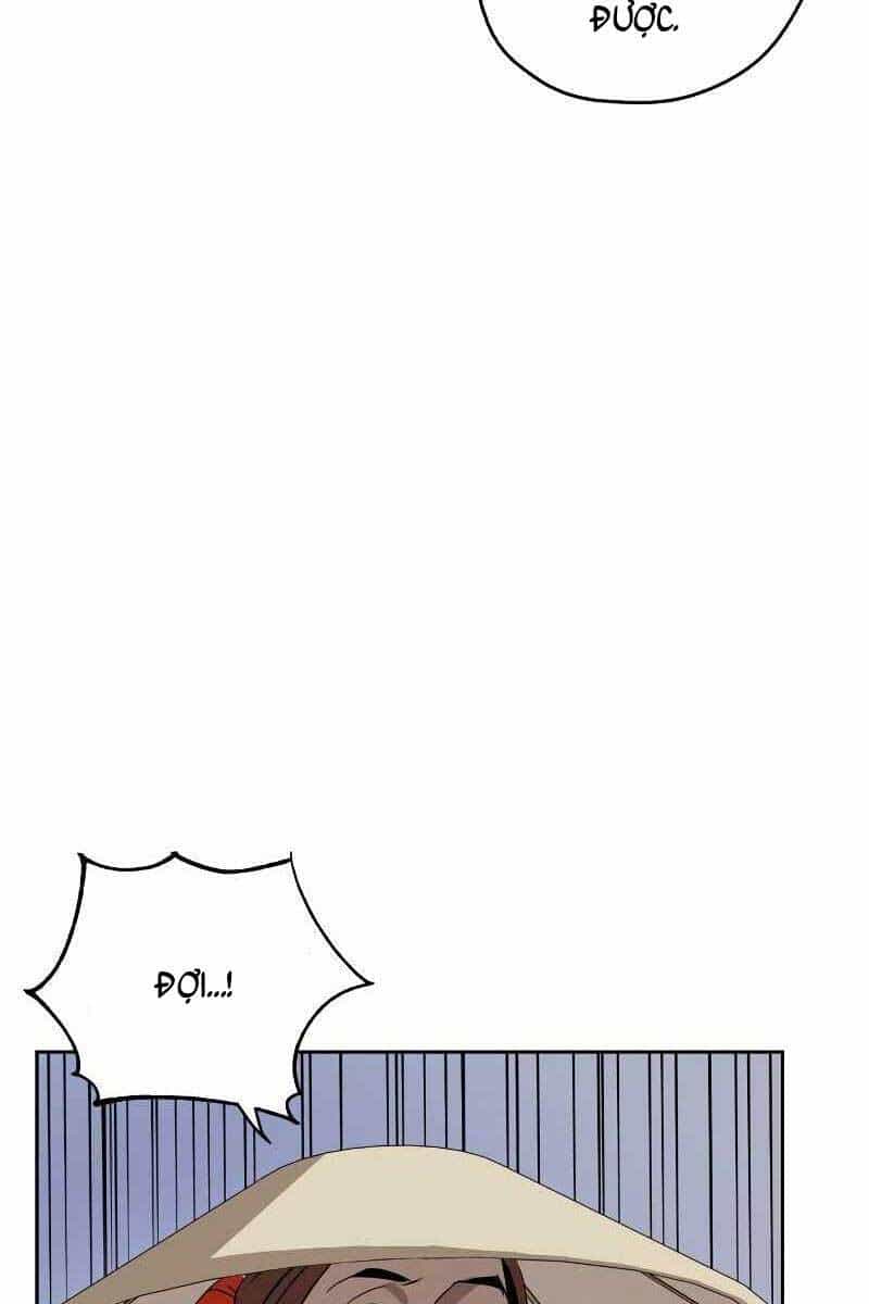 Võ Học Miền Viễn Tây - Chương 11 - ảnh 26