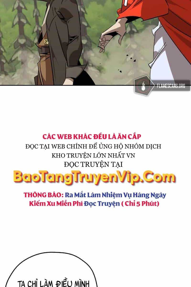 Võ Học Miền Viễn Tây - Chương 11 - ảnh 38