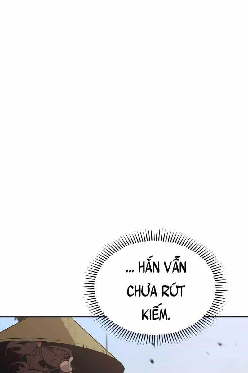 Võ Học Miền Viễn Tây - Chương 11 - ảnh 4