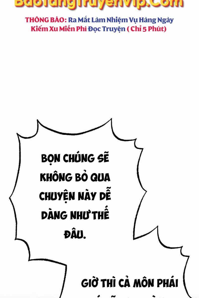 Võ Học Miền Viễn Tây - Chương 11 - ảnh 44