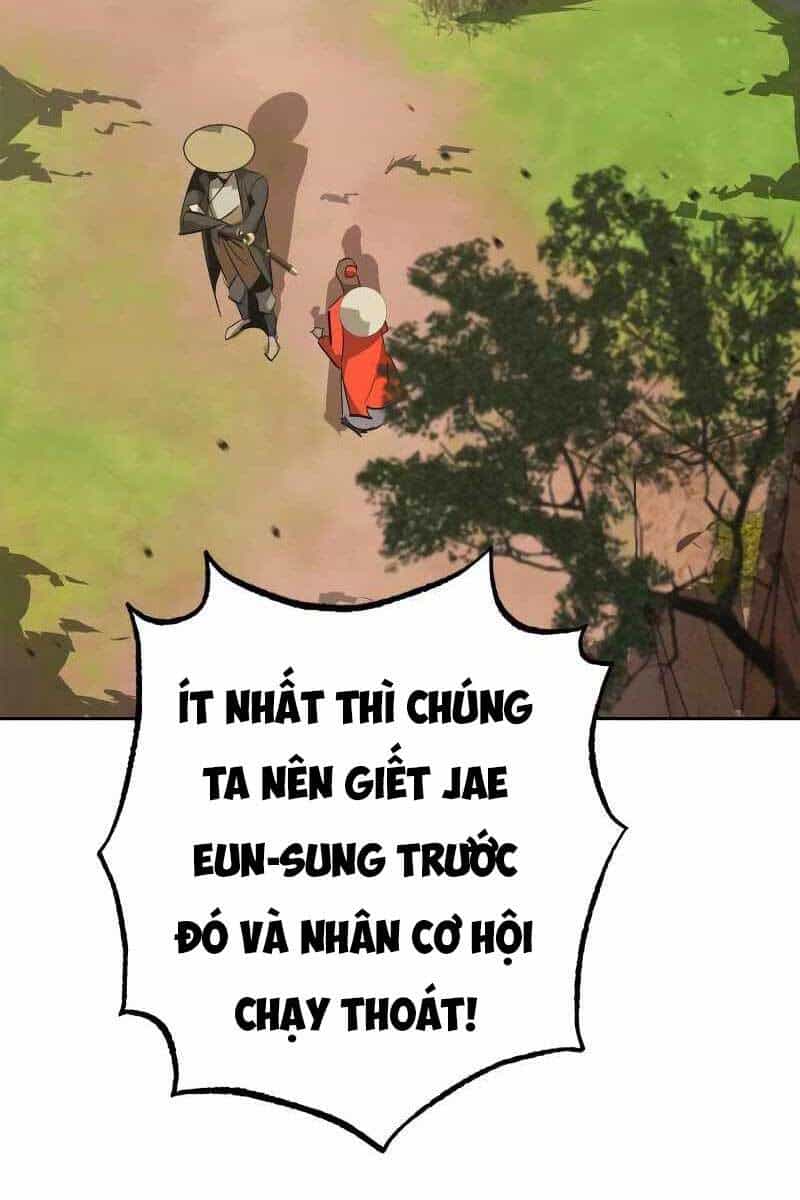 Võ Học Miền Viễn Tây - Chương 11 - ảnh 46