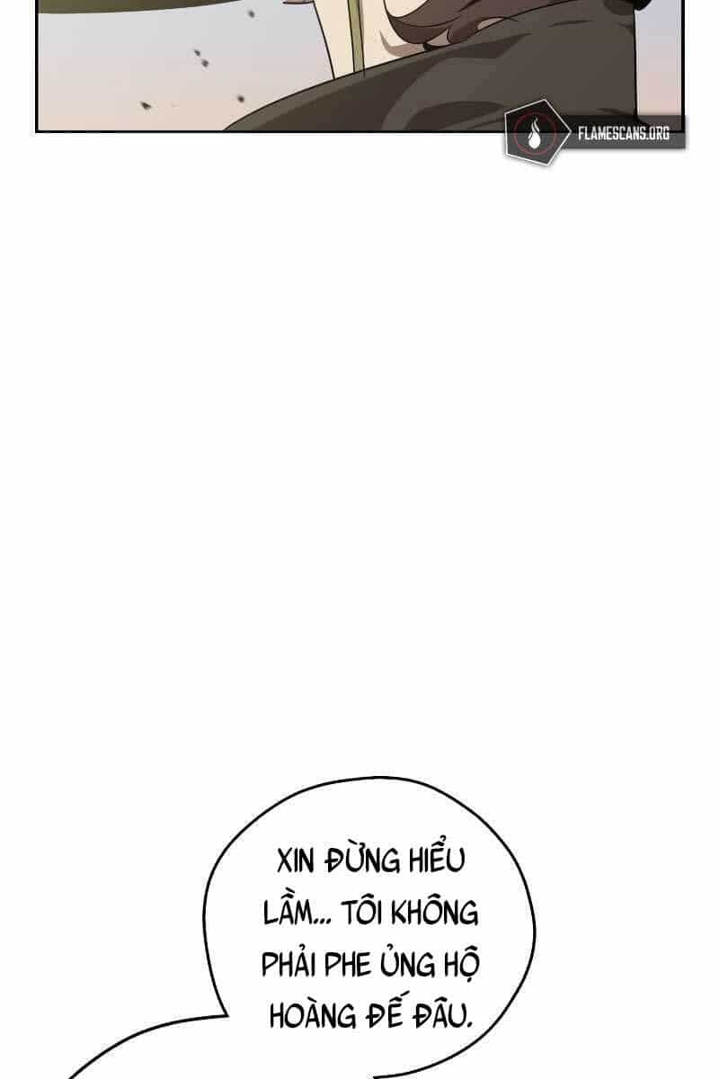 Võ Học Miền Viễn Tây - Chương 11 - ảnh 55