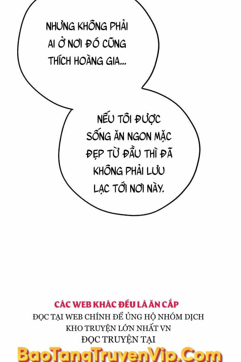 Võ Học Miền Viễn Tây - Chương 11 - ảnh 57