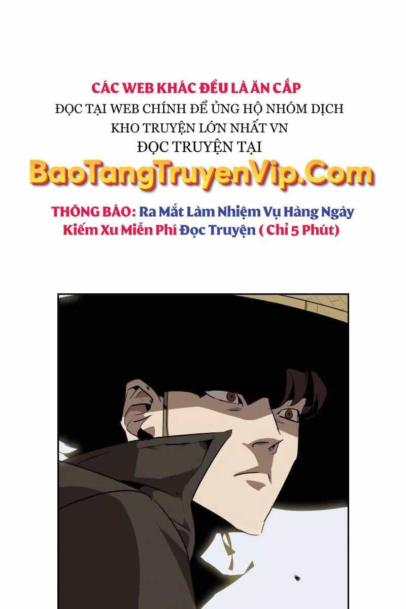 Võ Học Miền Viễn Tây - Chương 11 - ảnh 6