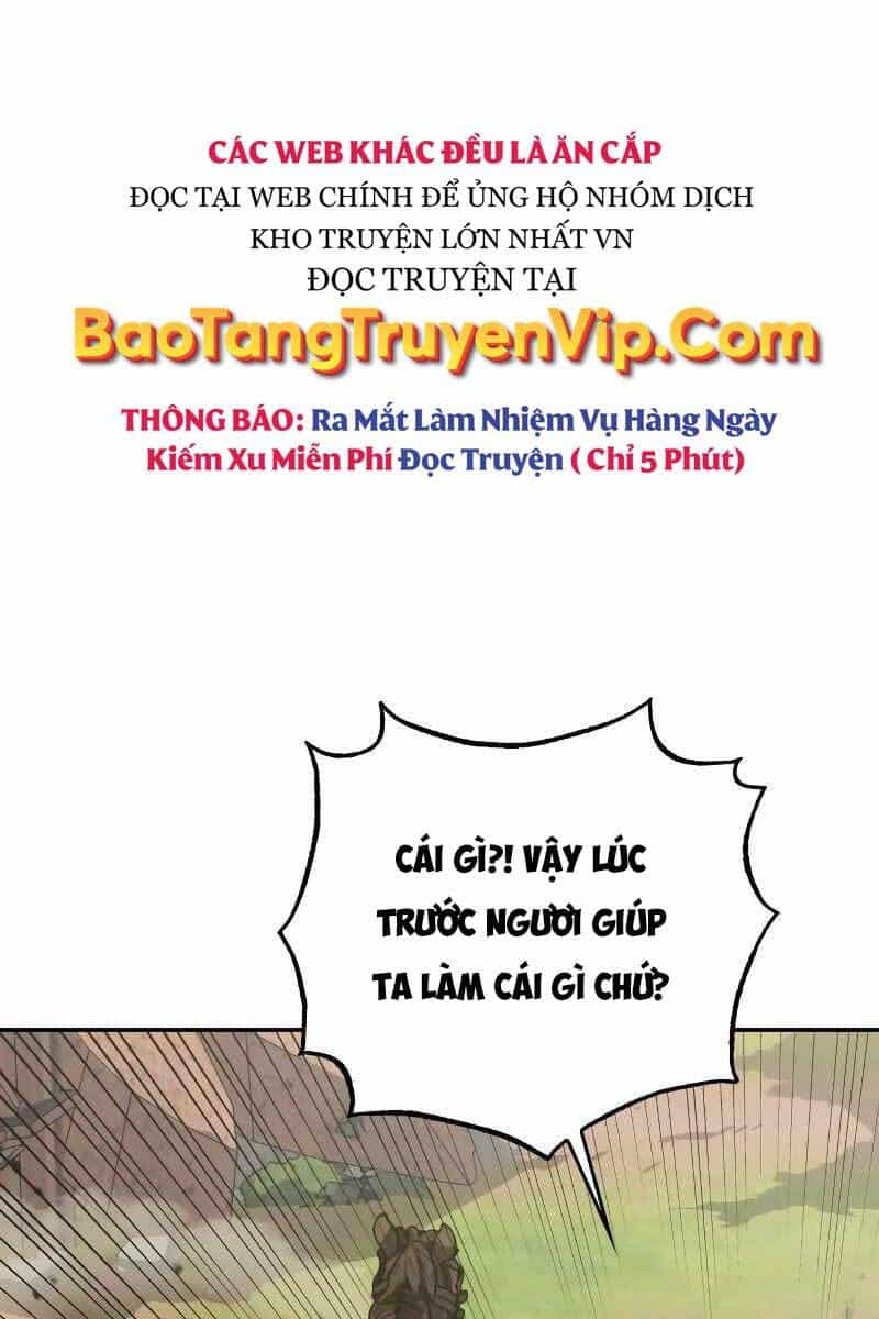 Võ Học Miền Viễn Tây - Chương 11 - ảnh 62
