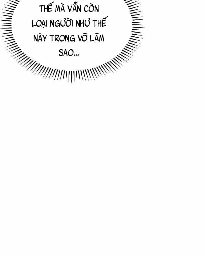 Võ Học Miền Viễn Tây - Chương 11 - ảnh 68