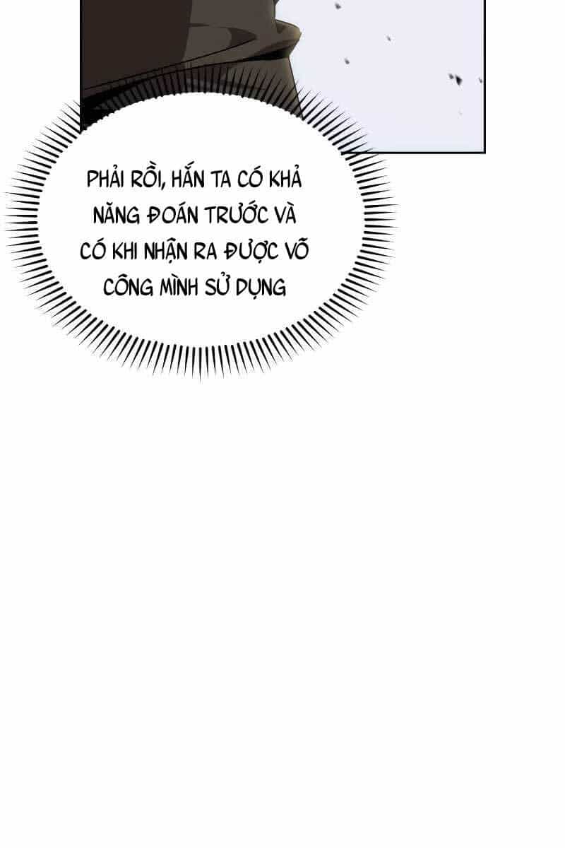 Võ Học Miền Viễn Tây - Chương 11 - ảnh 7
