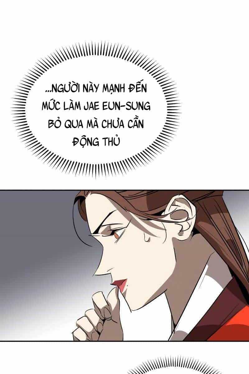 Võ Học Miền Viễn Tây - Chương 11 - ảnh 71
