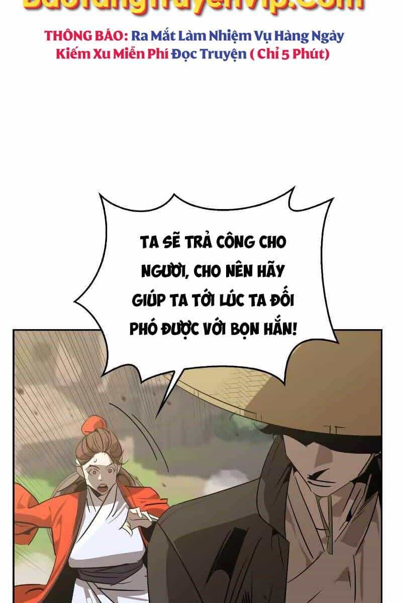 Võ Học Miền Viễn Tây - Chương 11 - ảnh 75