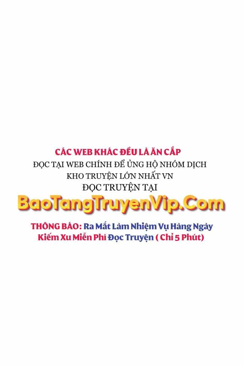Võ Học Miền Viễn Tây - Chương 11 - ảnh 78