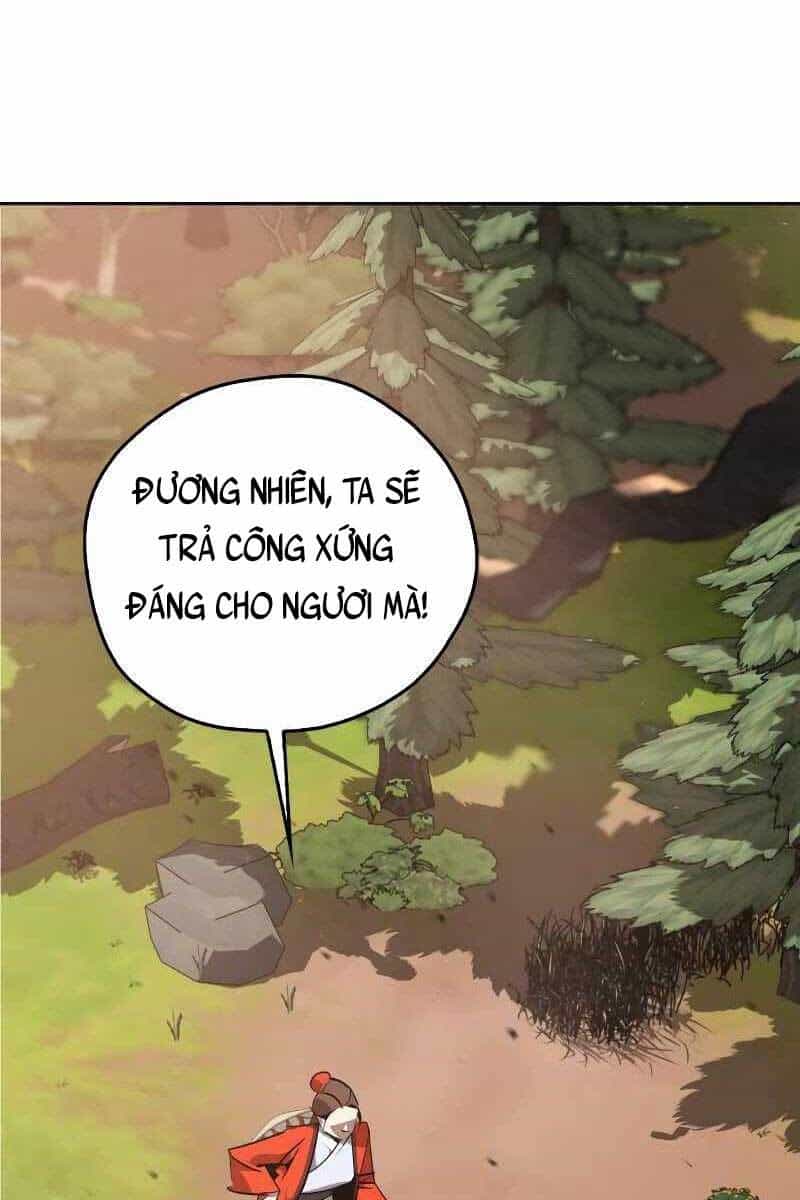 Võ Học Miền Viễn Tây - Chương 11 - ảnh 79