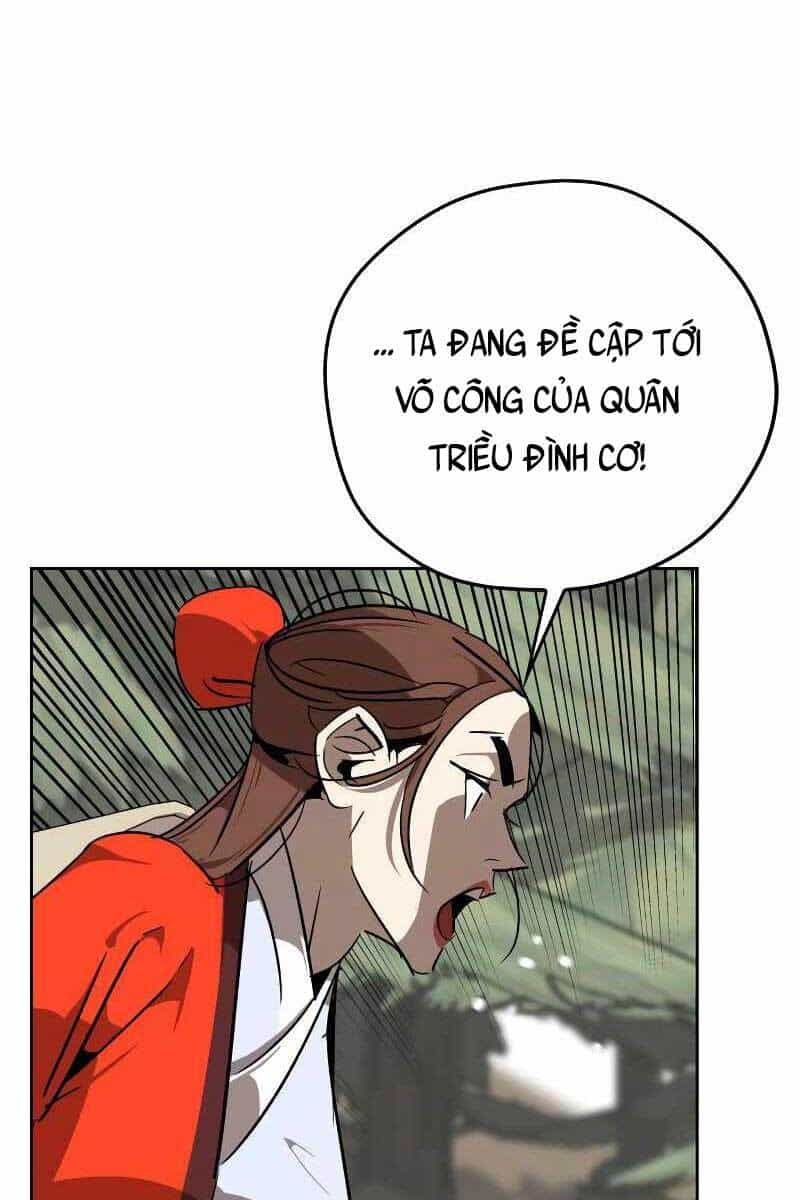 Võ Học Miền Viễn Tây - Chương 11 - ảnh 84
