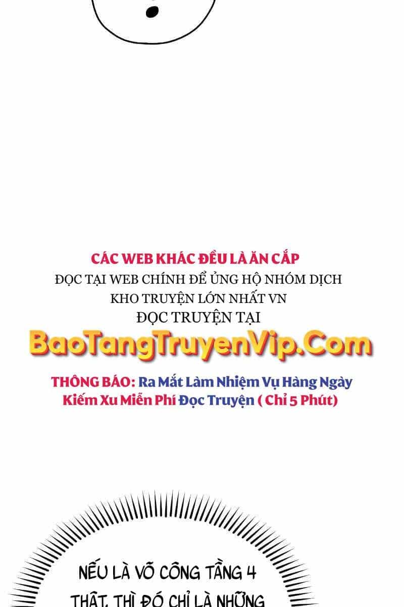 Võ Học Miền Viễn Tây - Chương 11 - ảnh 90