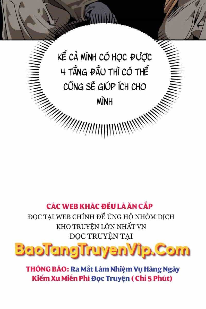 Võ Học Miền Viễn Tây - Chương 11 - ảnh 93