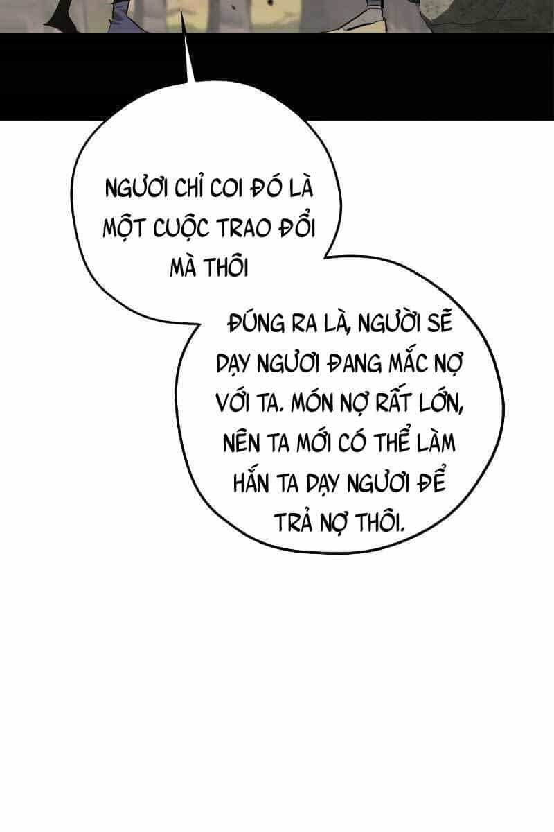 Võ Học Miền Viễn Tây - Chương 11 - ảnh 96